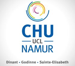 CHU UCL NAMUR 