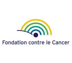 Fondation contre le cancer