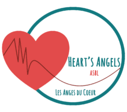 Heart's Angels ASBL