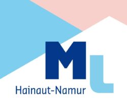 Mutualité Libérale Hainaut - Namur