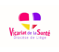 Vicariat de la Santé Liège