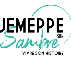 Commune de Jemeppe-sur-Sambre