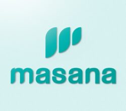 Masana 