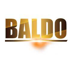 BALDO