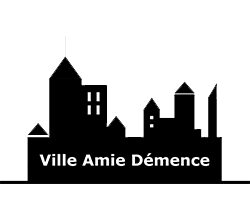 Ville Amie Démence (VIADEM)