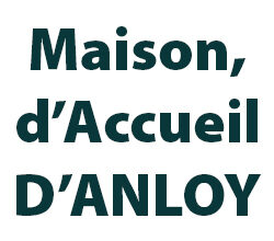 Maison d'accueil d'ANLOY