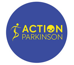 Action Parkinson