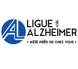 Ligue Alzheimer ASBL