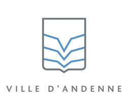 Ville d'Andenne