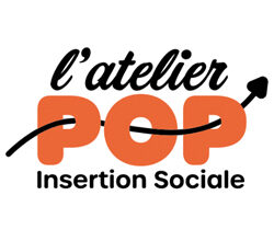 Atelier POP