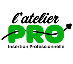 Atelier PRO