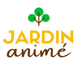 Le Jardin Animé 