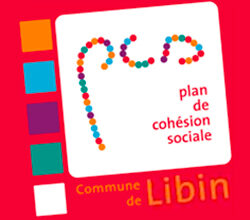 Plan de Cohésion Sociale de Libin - PCS Libin