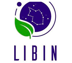 Centre Public d'Action Sociale de Libin - CPAS Libin