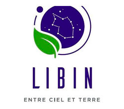 Commune de Libin