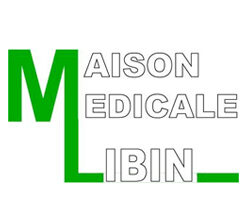 Maison Médicale Libin