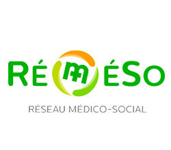 RéMéSo ASBL