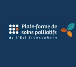 Plate-forme de soins palliatifs de l'Est francophone - PFSPEF