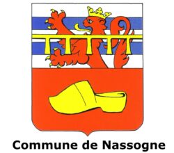 Commune de Nassogne 