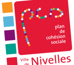 PCS Ville de Nivelles