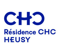 Résidence CHC Heusy 