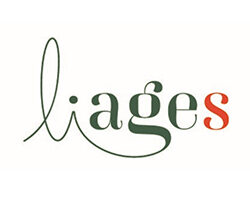 Liages - Province de Namur