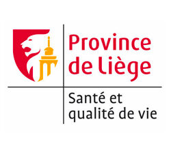 Province de Liège - Santé & Qualité