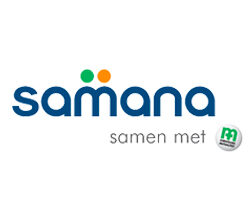 Samana