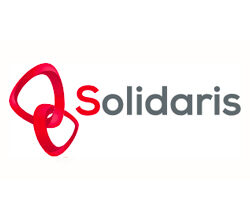 Réseaux Solidaris Wallonie