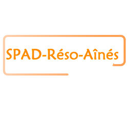 SPAD-Réso-Aînés