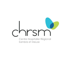 CHRSM 