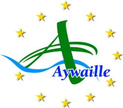 Administration Communale d'Aywaille