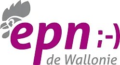 Espace public numérique de Wallonie