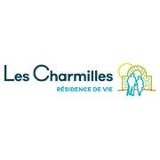 Résidence Les Charmilles