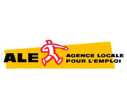 Agence Locale pour l'Emploi - ALE Fléron