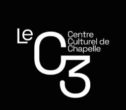 Centre Culturel de Chapelle-lez-Herlaimont