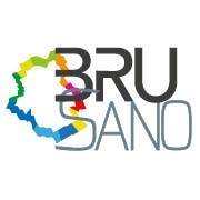 Brusano asbl/vzw