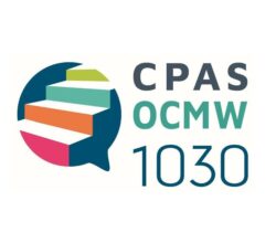 CPAS de Schaerbeek / OCMW van Schaarbeek