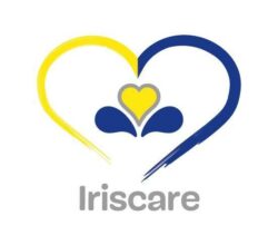 Iriscare