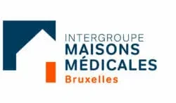 Intergroupe bruxellois des Maisons Médicales