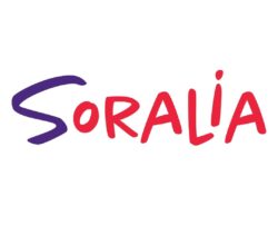 Soralia ASBL