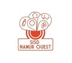 SISD Namur Ouest