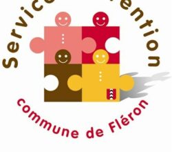 Service Prévention Commune de Fléron