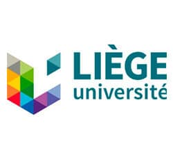 Université de Liège