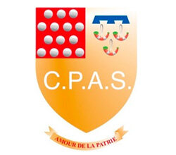 CPAS Perwez - Résidence Trémouroux