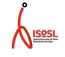 ISoSL (Intercommunale de Soins Spécialisés de Liège)