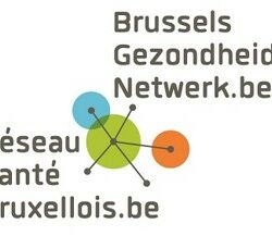 Réseau Santé Bruxellois / Brussels Gezondheids Netwerk