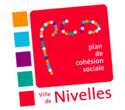 PCS Ville de Nivelles