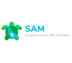 SAM - Le Réseau des Aidants