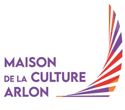 La Maison de la Culture d'Arlon